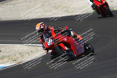 media/Jul-12-2025-Pacific Track Time (Sat) [[beecba6d8c]]/Group C/Turn 3 (1040am)/